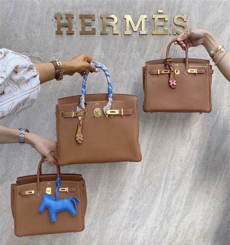 filipino celebrity buys fake.hermes|hermes bag scam.